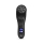 SILK'N Pilnik do stóp z systemem próżniowym FreshPedi - Czarny - 1215248 - zdjęcie 2
